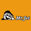 Mr. Jet